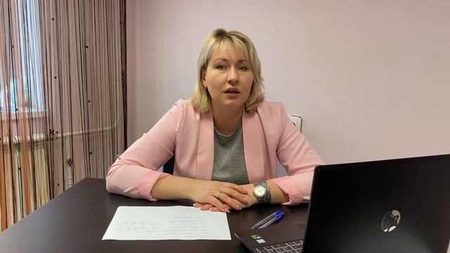 Отзыв об одном из модулей "МОДЕЛЬ ДЛЯ СБОРКИ | Ольга Кравченко смотреть онлайн
