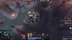 сказка про трёх медведей by saneking