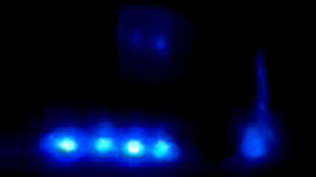 Светодиодная подсветка под днище кузова авто смотреть онлайн
