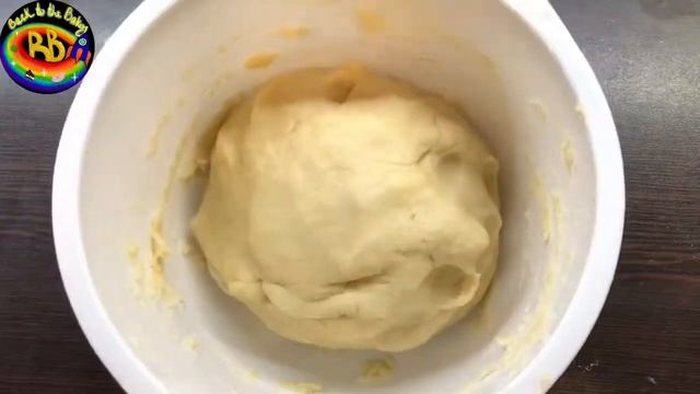 Рецензии на Книги и Литературу