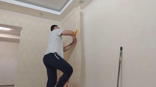 Кожа в маске и не только