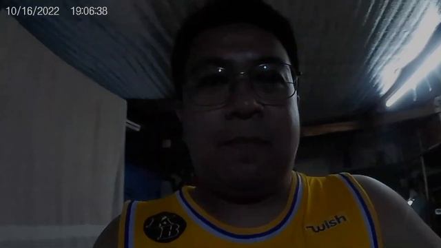 AKASO BRAVE 7 LE VIDEO TEST