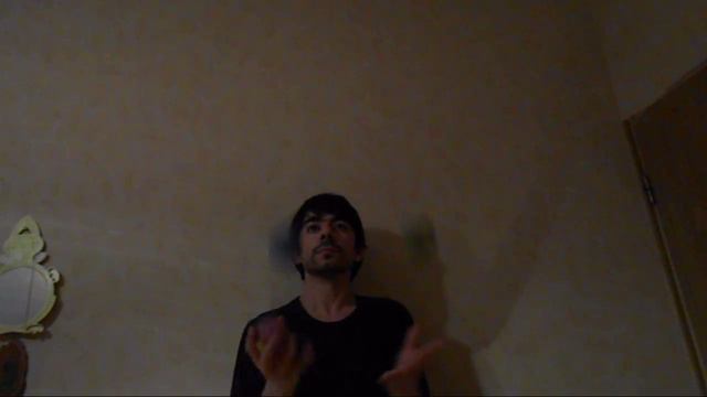 #губная_гармошка #harmonica коробочка #stratocastro смотреть онлайн