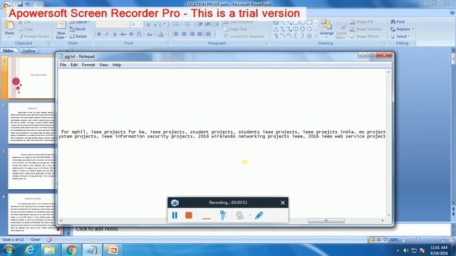 IEEE 2016-2017 JAVA LOCATION PROOF смотреть онлайн
