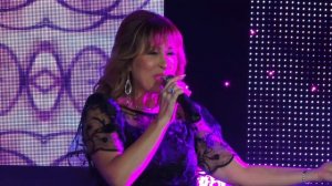 Гульханум Гаджиева - Мысли о тебе