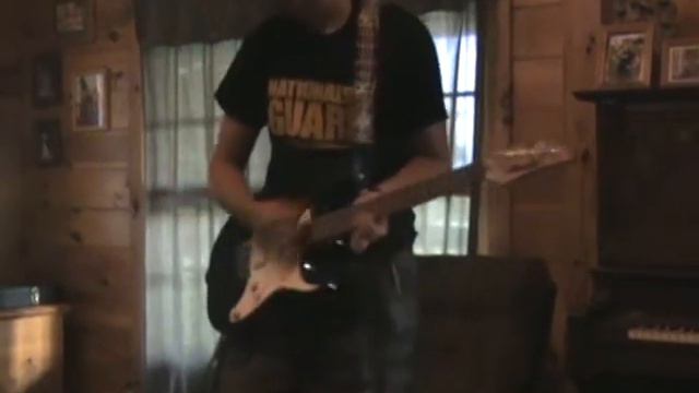 Breaking Benjamin - Evil Angel (Cover) смотреть онлайн
