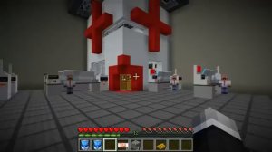 😱 КУПИЛ и ПРОКАЧАЛ ЗАВОД СГУЩЕНКИ В МАЙНКРАФТ! Кабан и Добрый! | ВСЕ СЕРИИ!