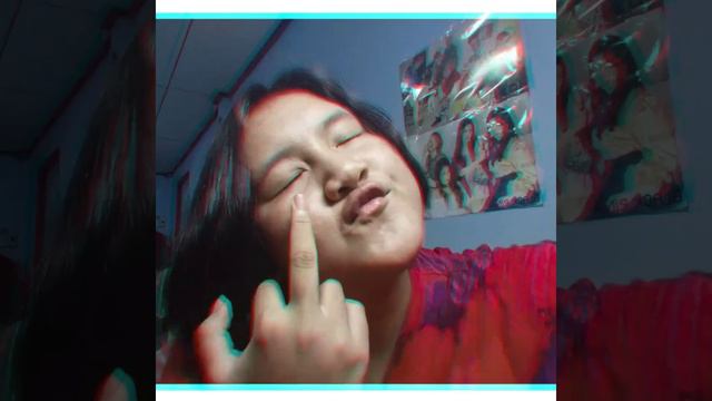 รินๆให้เมา смотреть онлайн