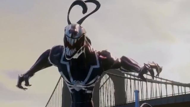 Marvel Expert Analysis - Disney Infinity 2.0: Spider-Man Playset смотреть онлайн