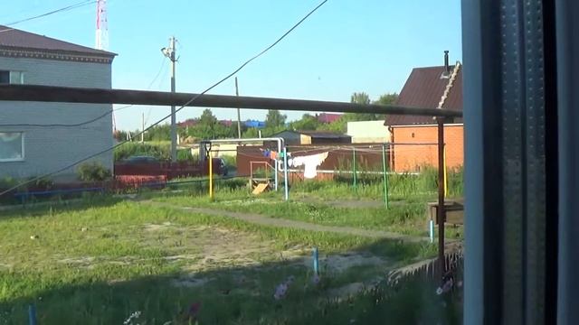 Тест Sony HDR-PJ240E смотреть онлайн