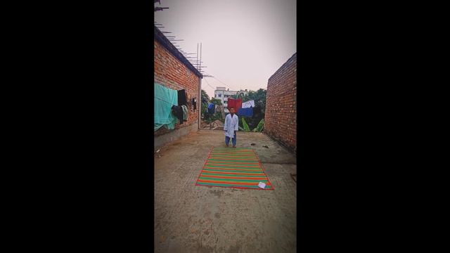 Karate Vs street fighter action video 💪🦵🤸💢 enjoy the video смотреть онлайн