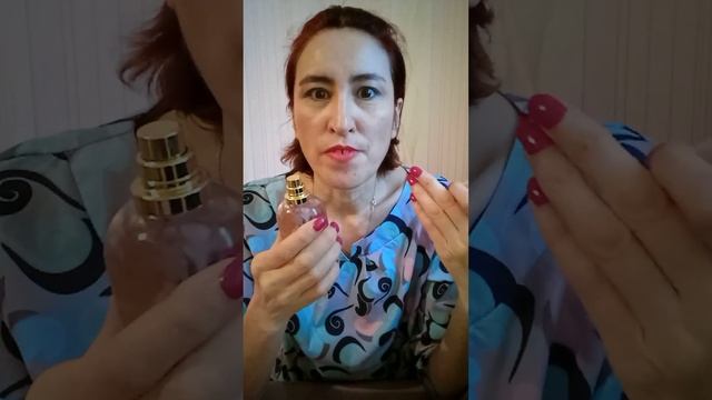 ПОДАРОК ОТ МУЖА НА 8 МАРТА. смотреть онлайн