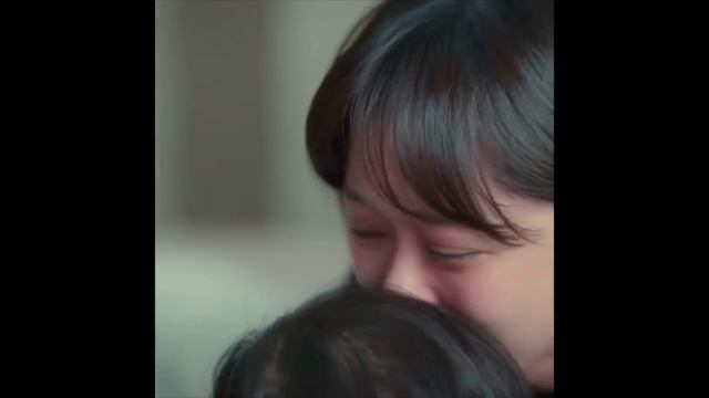 Go Back Couple Epi 12 End смотреть онлайн