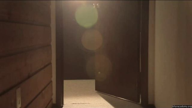 Условная вероятность (теорема Байеса) смотреть онлайн