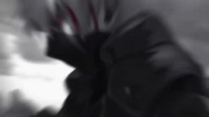 ОГРОМНЫЙ ПАК ШЕЙКОВ И ПЕРЕХОДОВ В ALIGHT MOTION | PACK SHAKES, TRANSITIONS