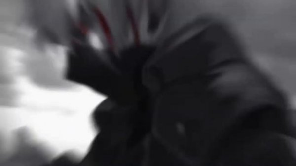 ОГРОМНЫЙ ПАК ШЕЙКОВ И ПЕРЕХОДОВ В ALIGHT MOTION | PACK SHAKES, TRANSITIONS