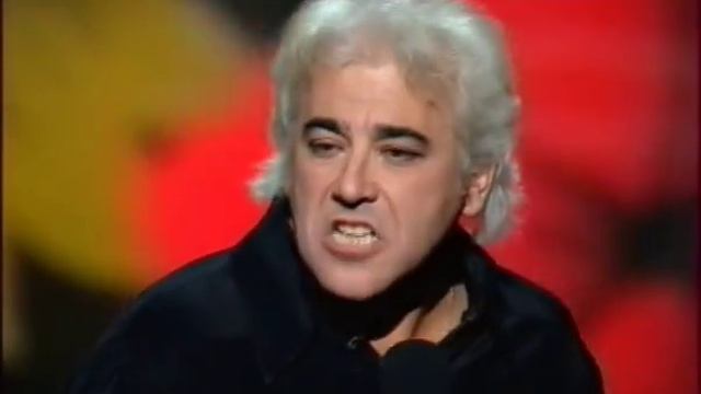 Владимир Самсонов "Эй,ямщик гони-ка к Яру" смотреть онлайн