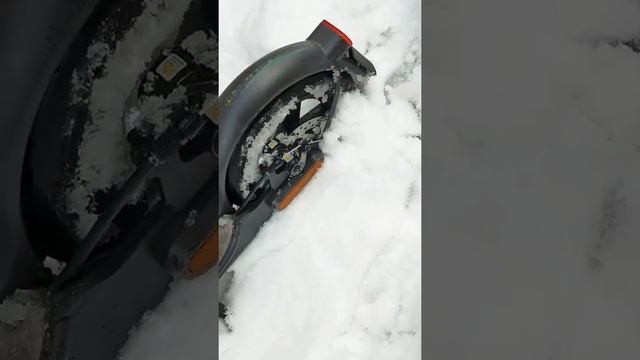 apres 2000 km смотреть онлайн