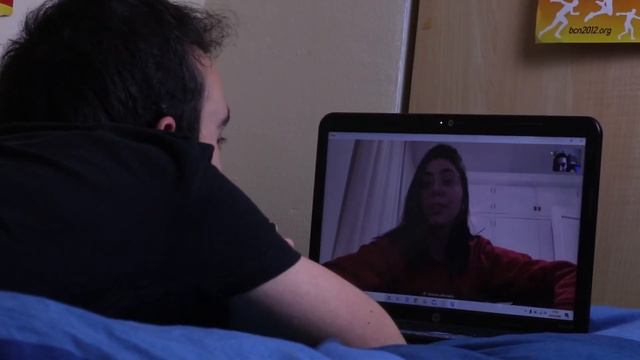 А вы поддерживаете, что бы при рождении ребёнка ввели бы обязательный ДНК тест смотреть онлайн