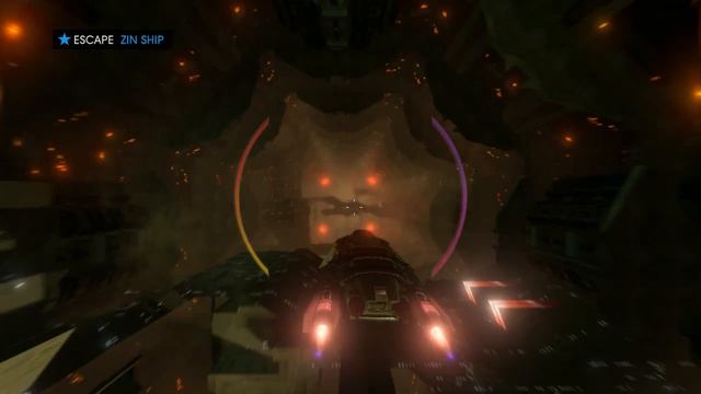 SAINTS ROW IV - GAMEPLAY PART SEVENTEEN | INTEL PENTIUM E5300 | NVIDIA GEFORCE 210 | BANDICAM смотреть онлайн