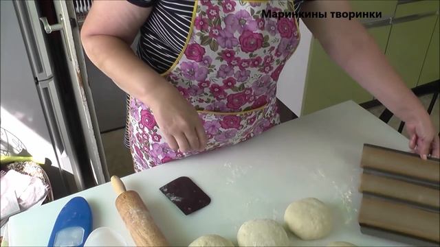 Батоны смотреть онлайн