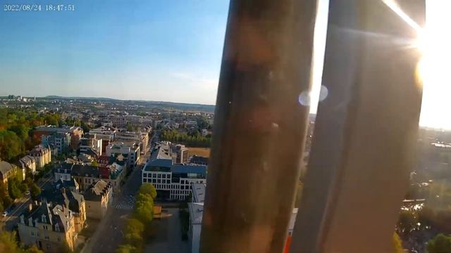 schueberfouer belle petite vue смотреть онлайн