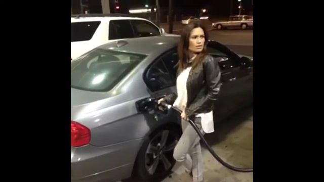 Dec 29, 2013 смотреть онлайн