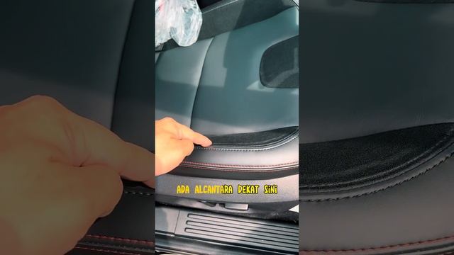 2023 Ford Ranger Raptor 3.0 V6 & 2.0 Biturbo Review Malaysia | Ammirul Ford Kajang смотреть онлайн
