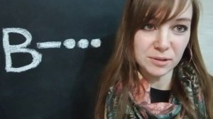 КАК ЛЕГКО ЗАПОМНИТЬ АЗБУКУ МОРЗЕ?