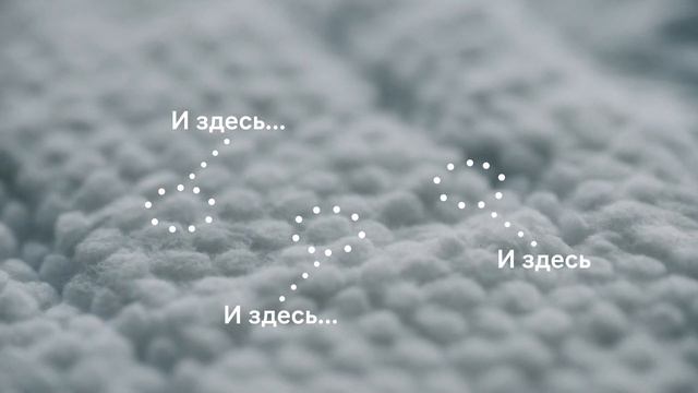 Huggies POME SoftPillows NoWipes RUS 20 смотреть онлайн
