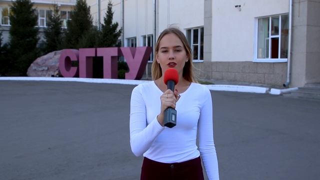 День программиста смотреть онлайн