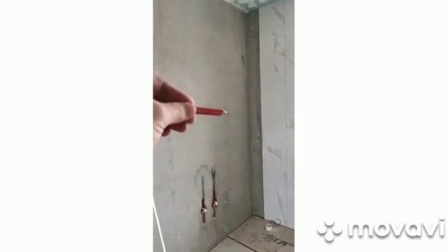 @remontkzn.art #рабочий процесс#Колотушкина смотреть онлайн