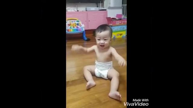 오민준보솜이 смотреть онлайн