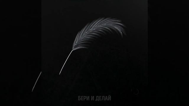 КРУТЫЕ ИДЕИ РИСУНКОВ НА ШКОЛЬНОЙ ДОСКЕ смотреть онлайн