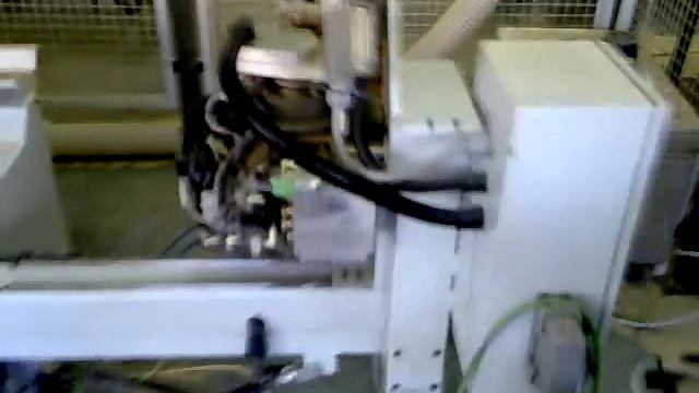 как наносится 3D кромка на столешницу. Форема-кухни! смотреть онлайн
