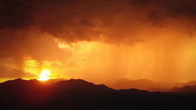 Epic music cinematic |Matvey - Epic | смотреть онлайн