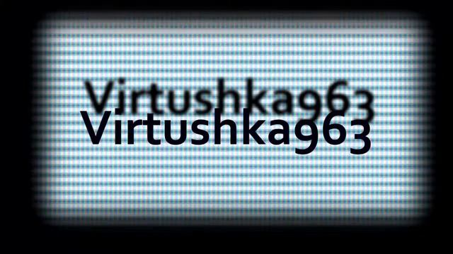 Virtushka963 смотреть онлайн