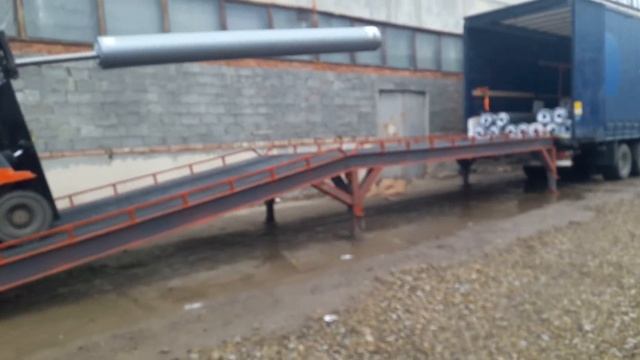 Рампа в дії ч2 смотреть онлайн