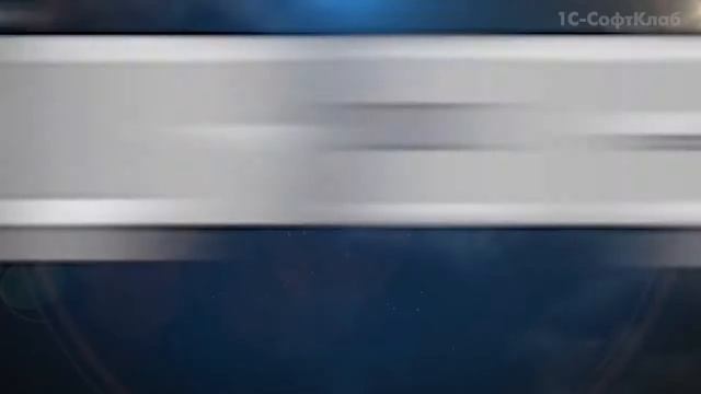 BioShock Infinite (Рекламный ролик от 1C-СофтКлаб)