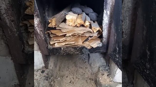 как разжечь угольные брикеты смотреть онлайн