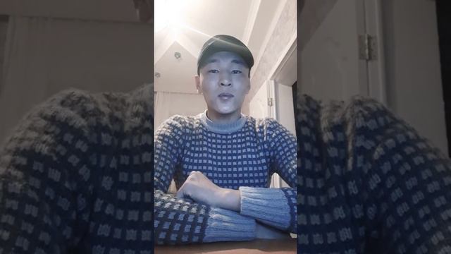 Ернар Айдар-Айару.Бакытбек Турышев смотреть онлайн