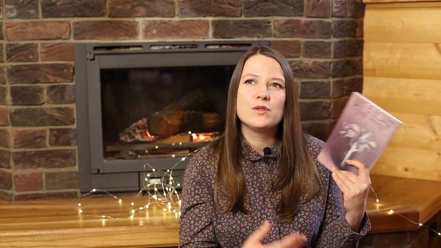 ЖУРНАЛ "РАССКАЗЫ" ? ? Стоит ли читать? II ПРОЧИТАННОЕ смотреть онлайн