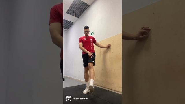 Разминка ног перед тренировкой смотреть онлайн