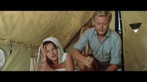 Три плюс два