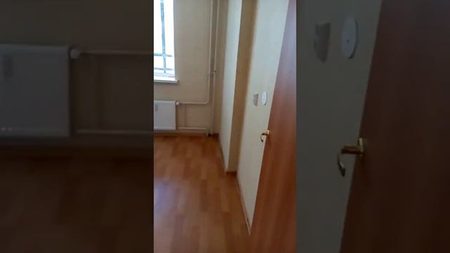Онлайн-показ квартиры на Федора Абрамова смотреть онлайн