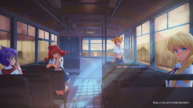 Бесконечное лето Брейвика смотреть онлайн