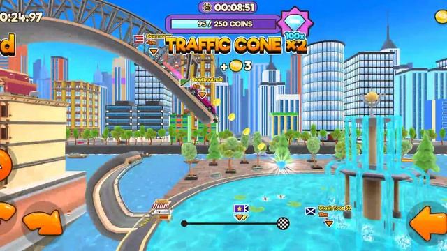 girl driving game смотреть онлайн