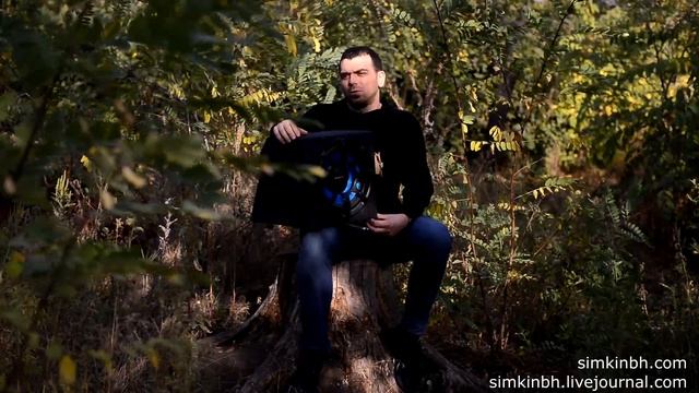 Зачем нужен сабвуфер? В машину? Необходимость и в низкочастотной колонке смотреть онлайн