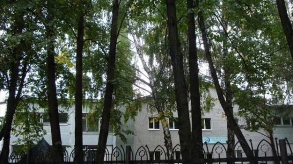 Азан в Ак мечети Набережные Челны