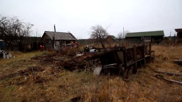 Дача в Карелии смотреть онлайн